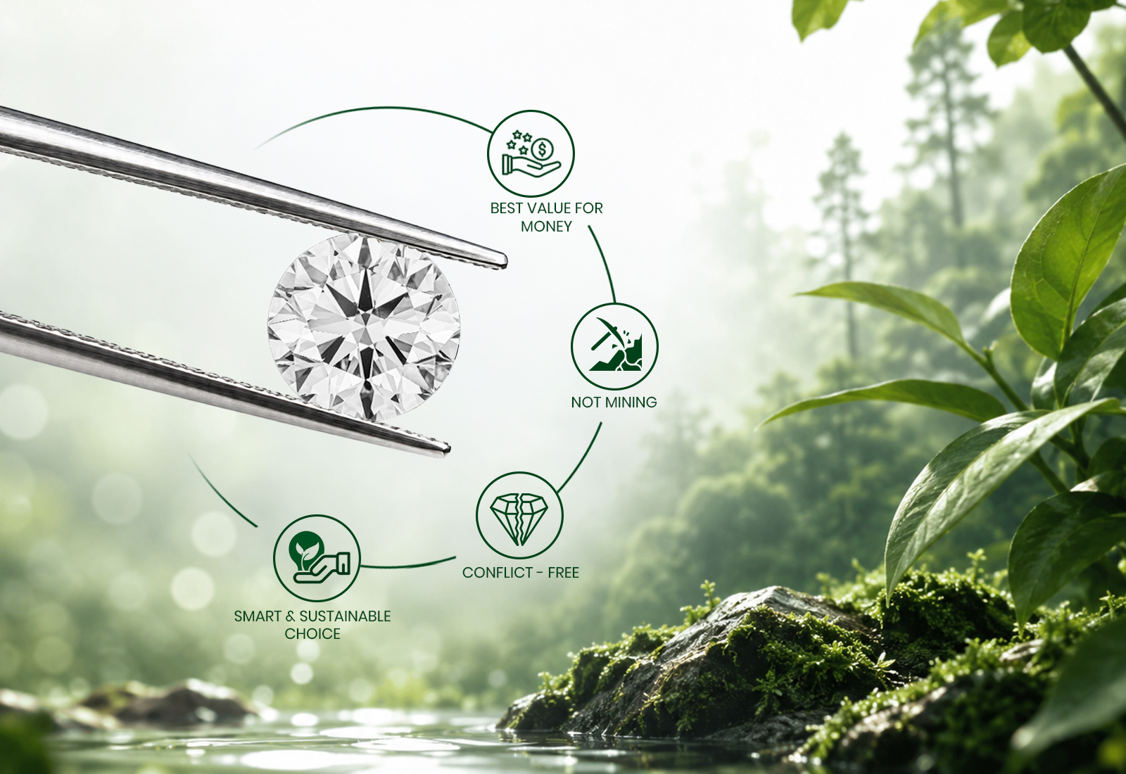 Sustainable Growth